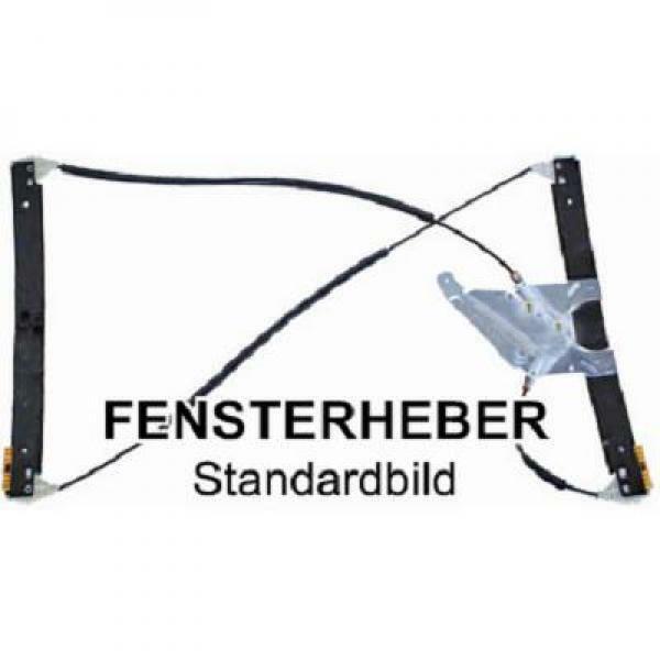 Alzacristallo anteriore sx CIVIC 05-15 4pt elettrico no motor 72250SMRE01