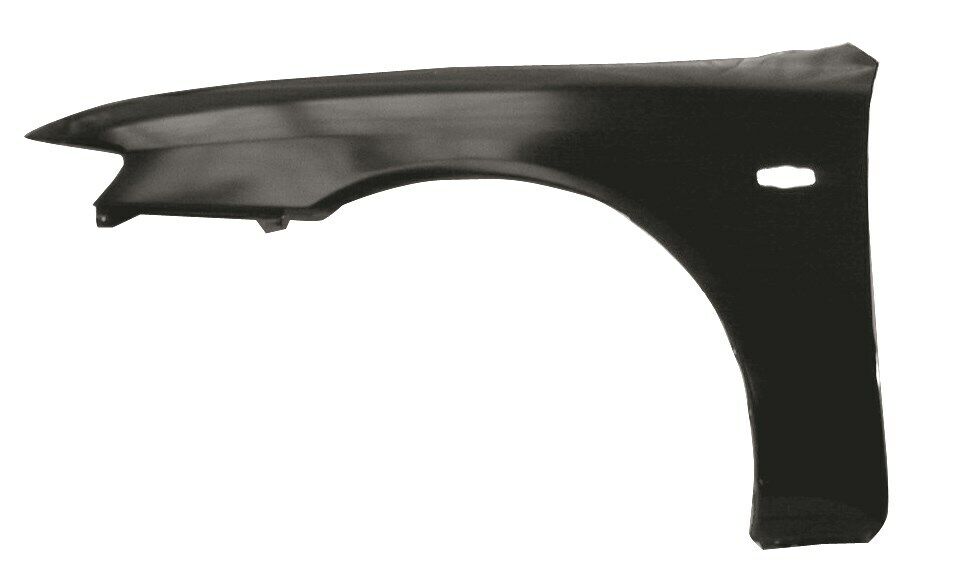 Parafango destro 626 97-02
