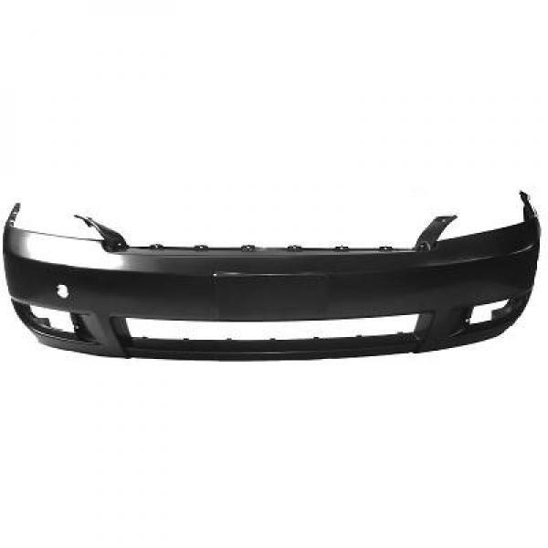 Paraurti anteriore CARNIVAL 06- verniciabile