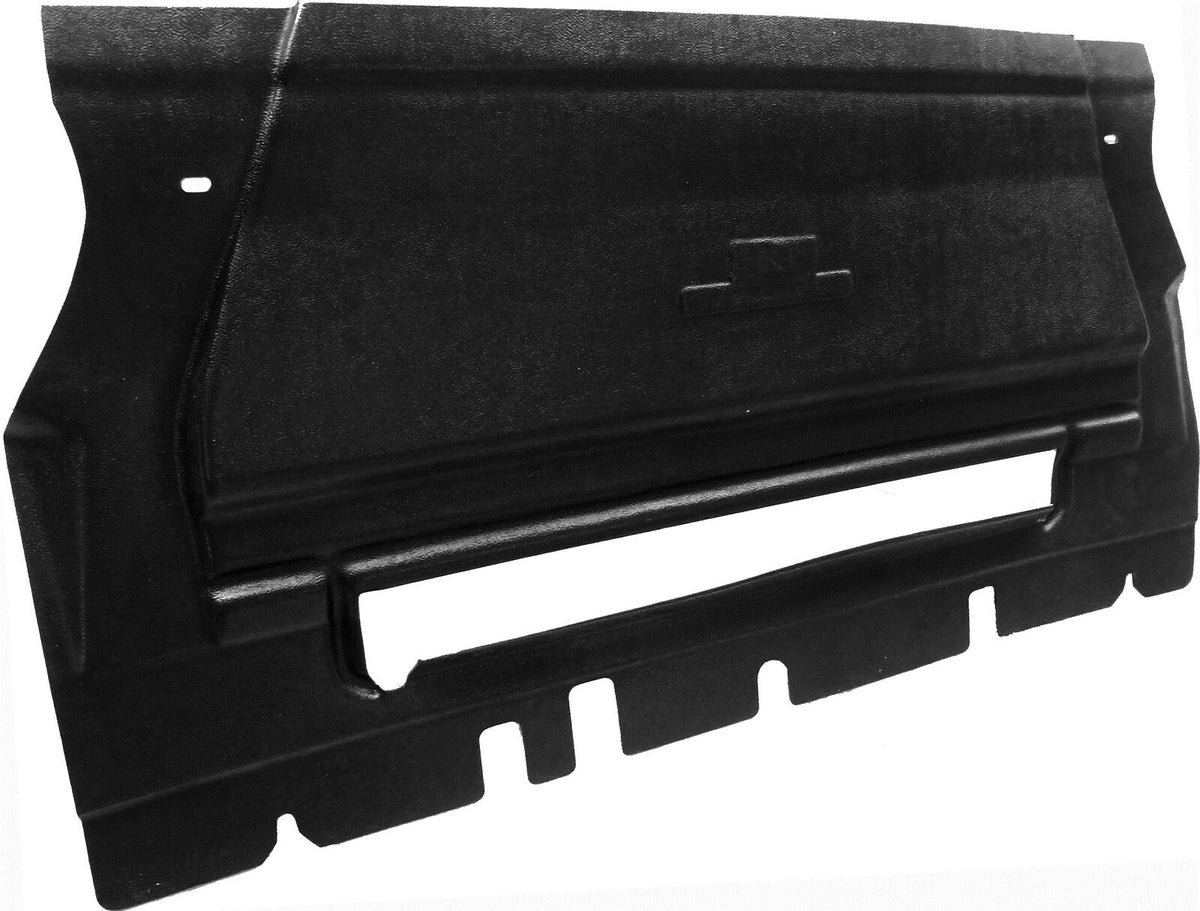 Paramotore protezione inferiore anteriore 406 95-99 diesel