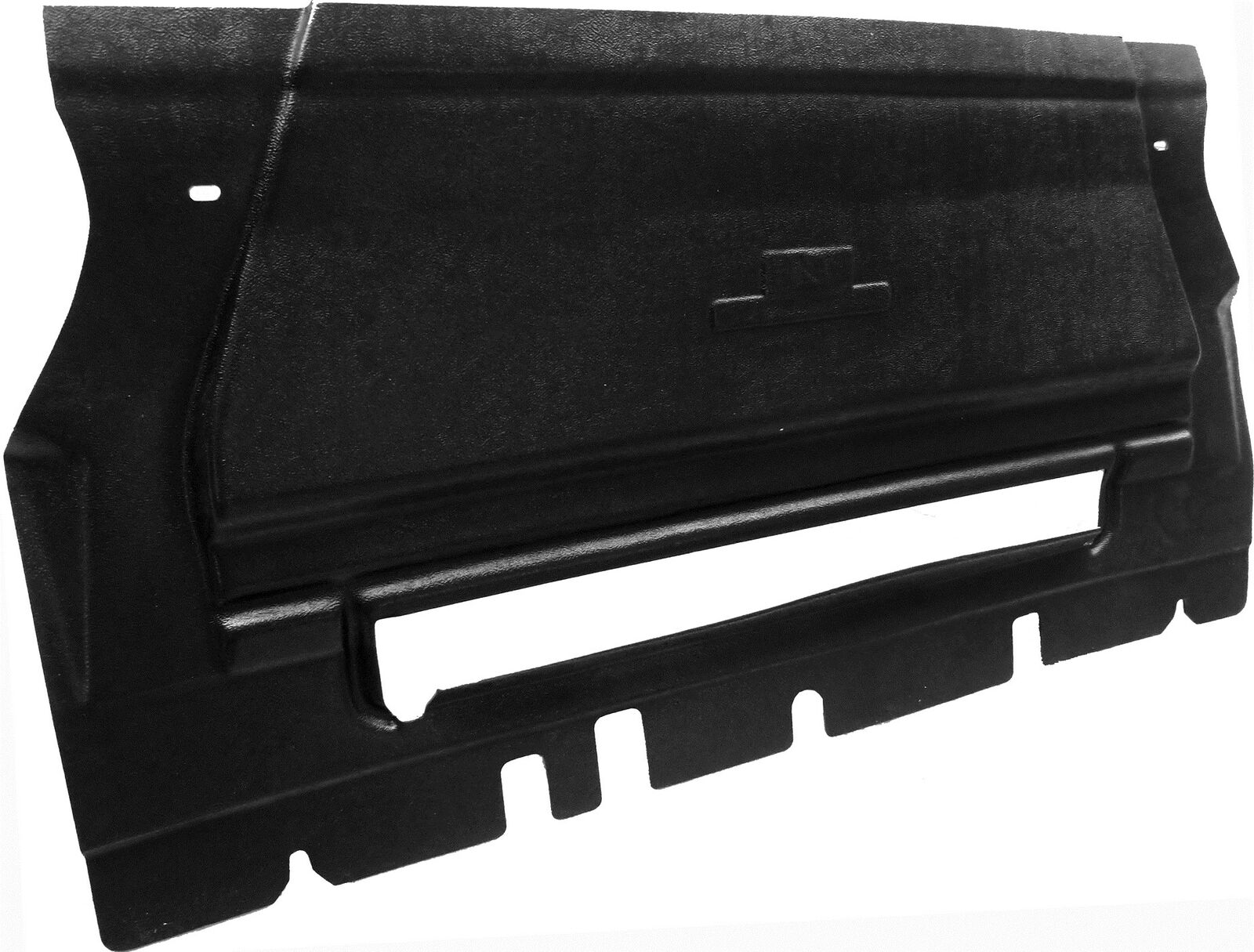 Paramotore protezione inferiore anteriore 406 95-99 diesel