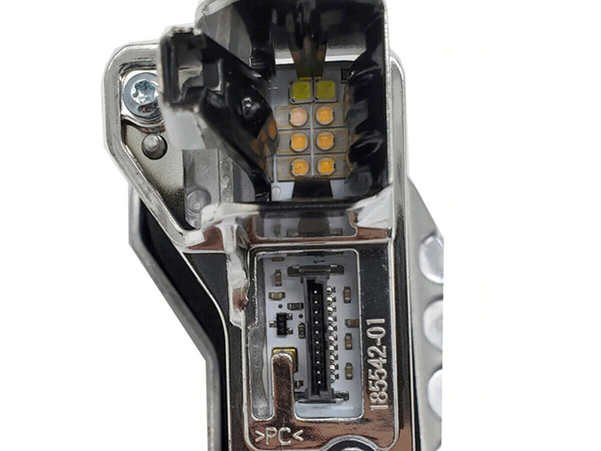 Lampada Modulo Led 63117352553 Sinistra Freccia Indicatore BMW LN4263L <p