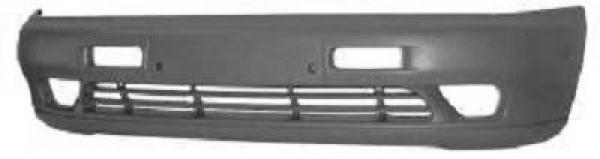 Paraurti anteriore VITO 95-03