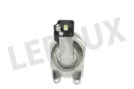 Lampada Modulo Led 63127262731 Per Angel Eyes DRL BMW F07 GT LCI F10 F11 LN4151