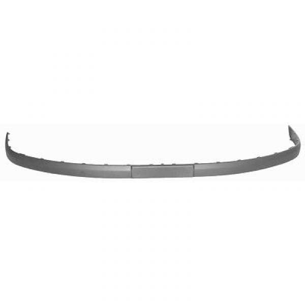 Modanatura profilo paraurti anteriore ELANTRA 01-03
