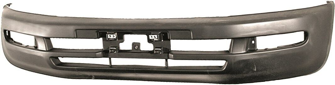 Paraurti anteriore RAV 4 94-97 no foro passaruota 52119-42011