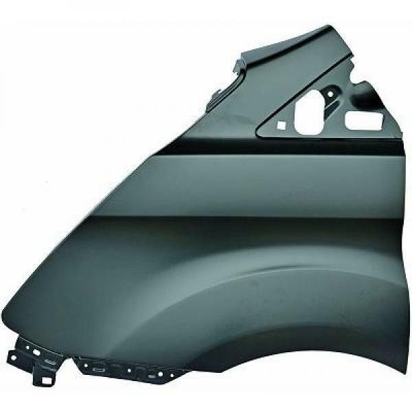 Parafango sx TRANSIT 13- 1839495/1890754 OEM originale