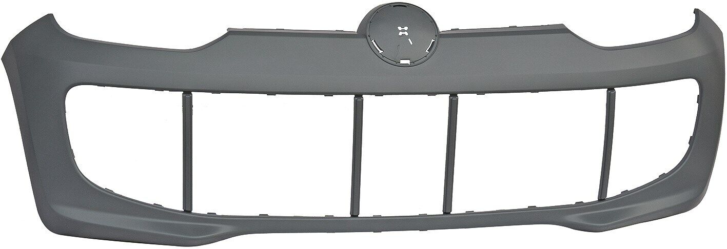 Paraurti anteriore UP! 11-06.16 vern