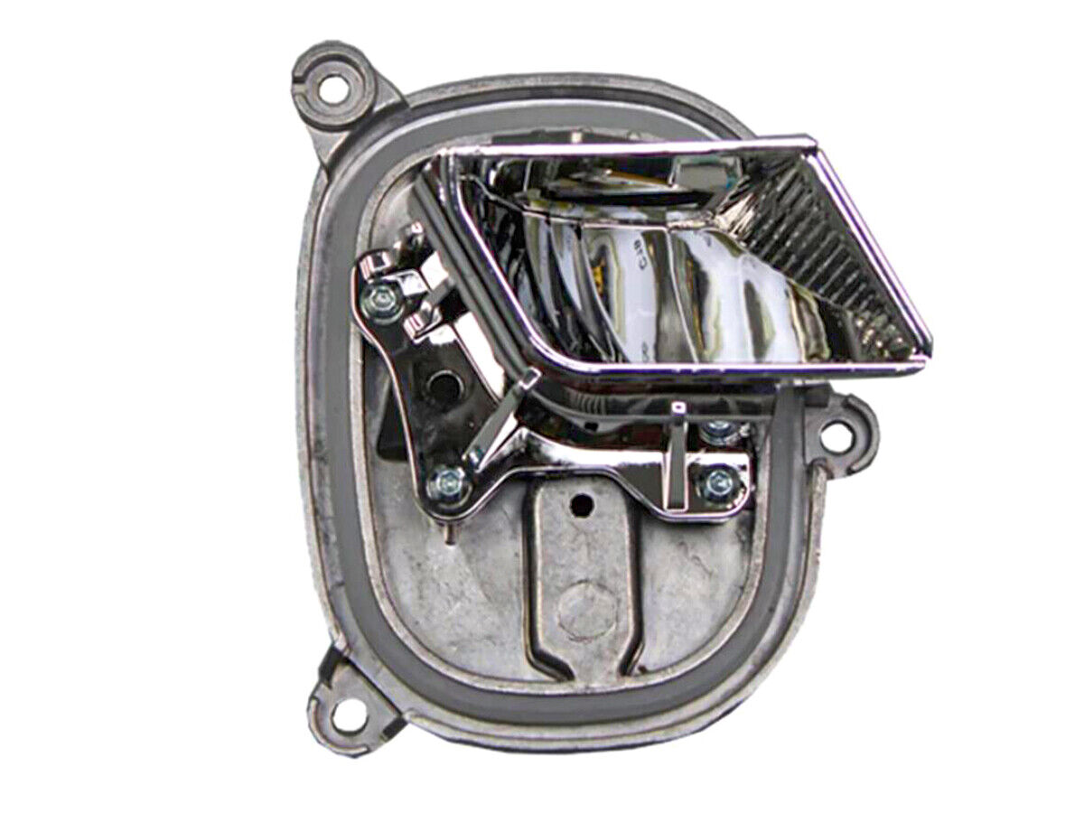 Lampada Modulo Led 63117394904 Destra Luci Svolta BMW LN4268R <p