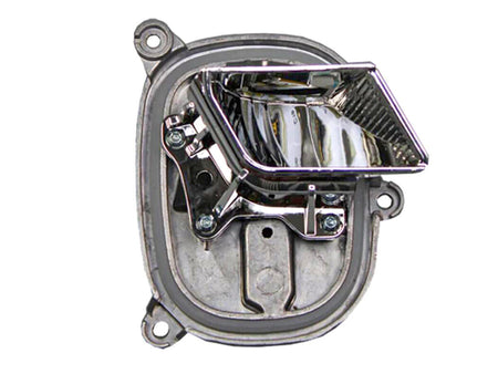 Lampada Modulo Led 63117394904 Destra Luci Svolta BMW LN4268R <p