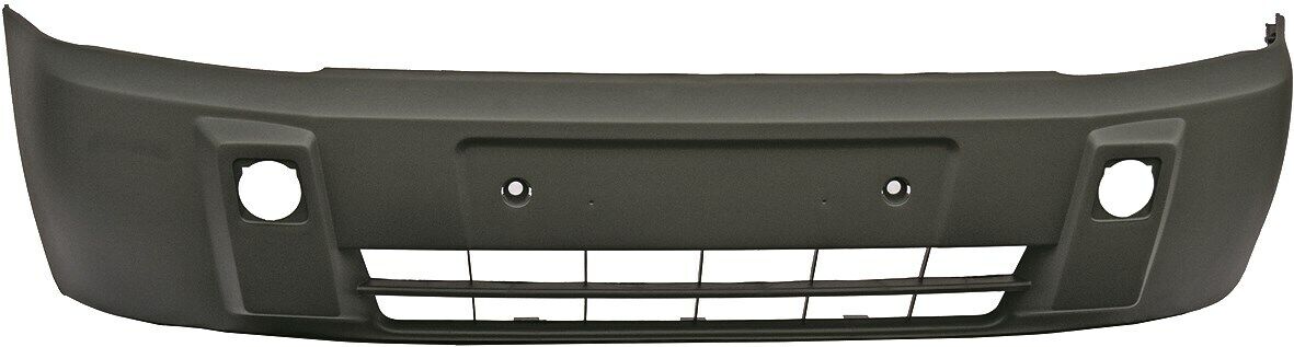 Paraurti anteriore TRANSIT CONNECT 02-06 no 4484465