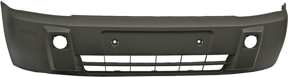 Paraurti anteriore TRANSIT CONNECT 02-06 no 4484465