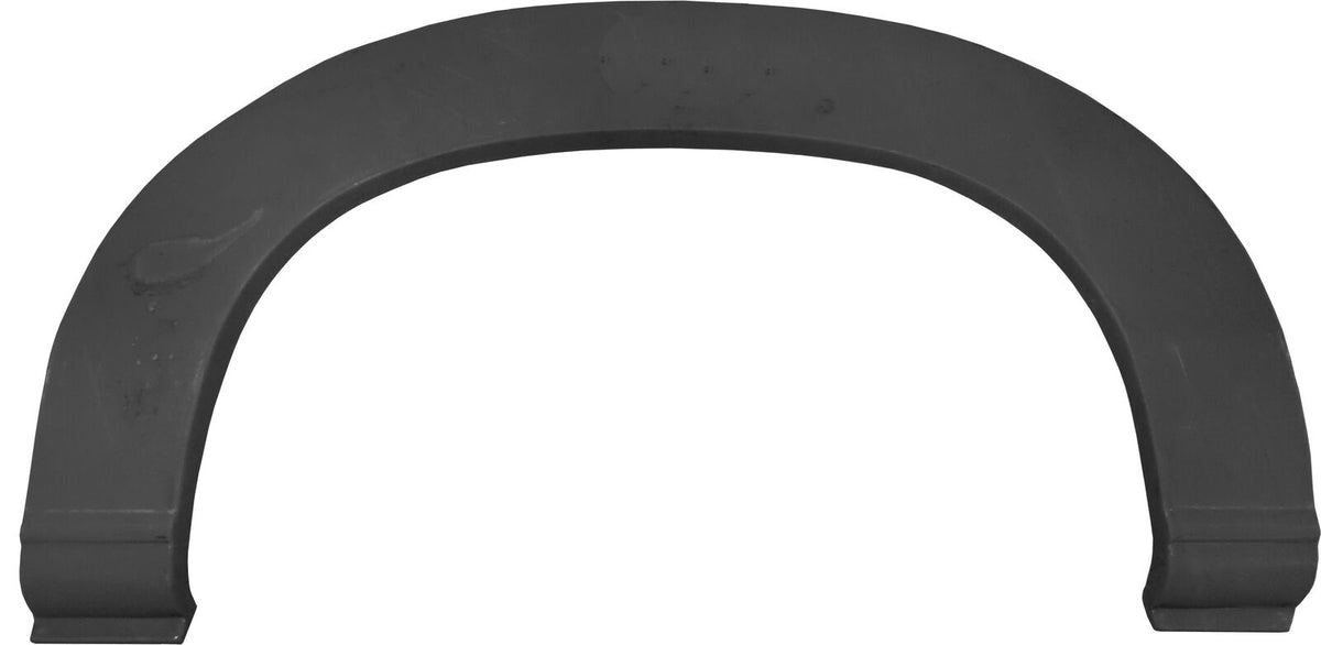 Passaruota arco parafango lamierato esterno destro sinistro DUCATO 94-01 po