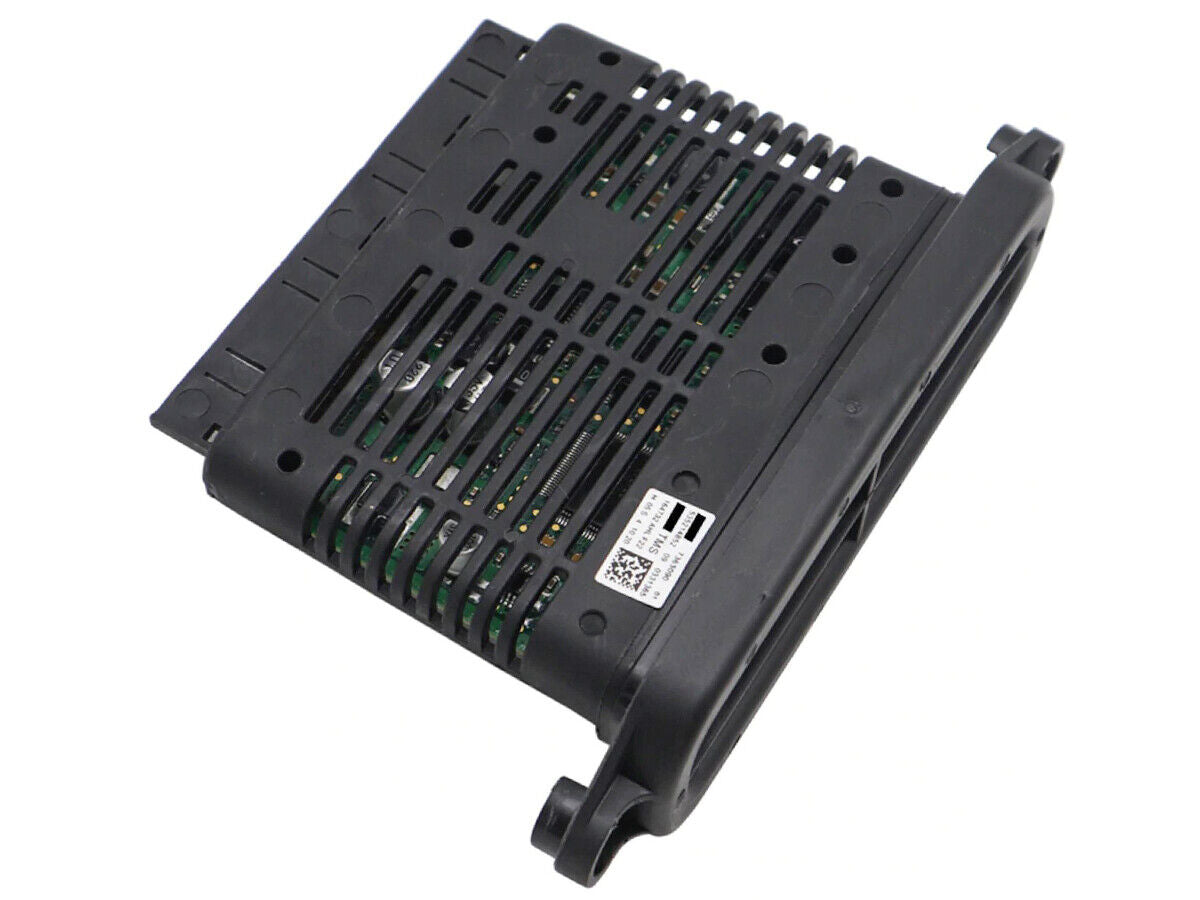 Modulo LEAR TMS 63117363090 63117363091 BMW LN4326 <p
