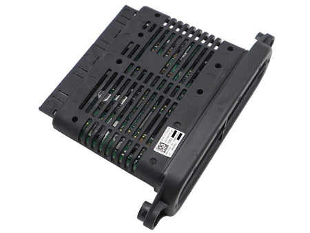 Modulo LEAR TMS 63117363090 63117363091 BMW LN4326 <p