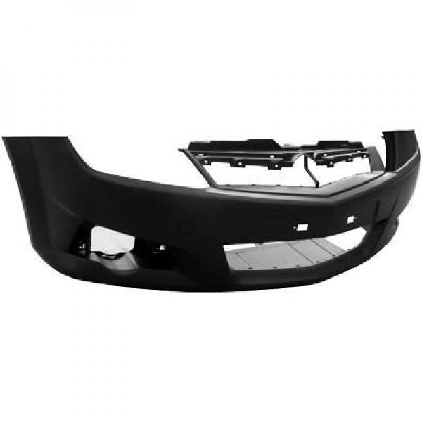Paraurti anteriore TIGRA B 04- verniciabile