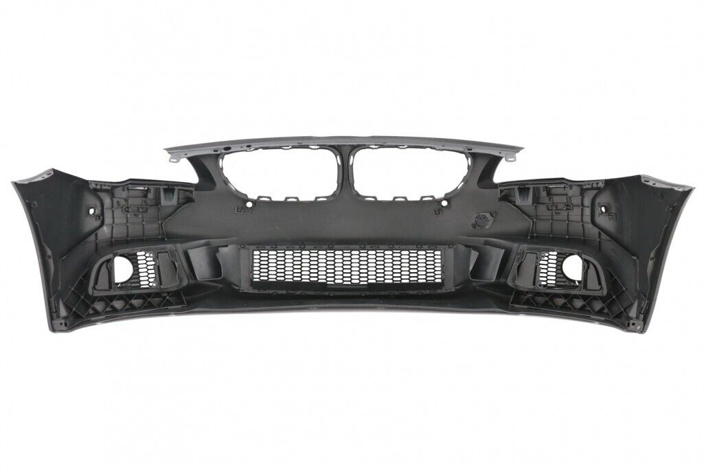 Body Kit Completo F10 5 Series (2010-2014) Berlina M-Technik Design TUNING