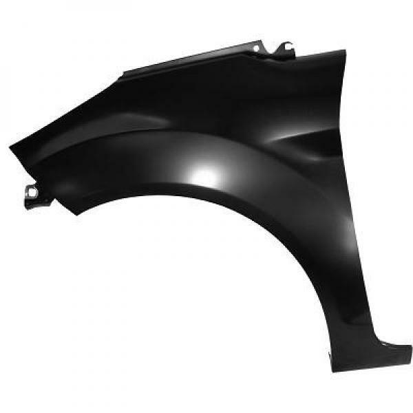 Parafango sx FIESTA 08-17 1777181