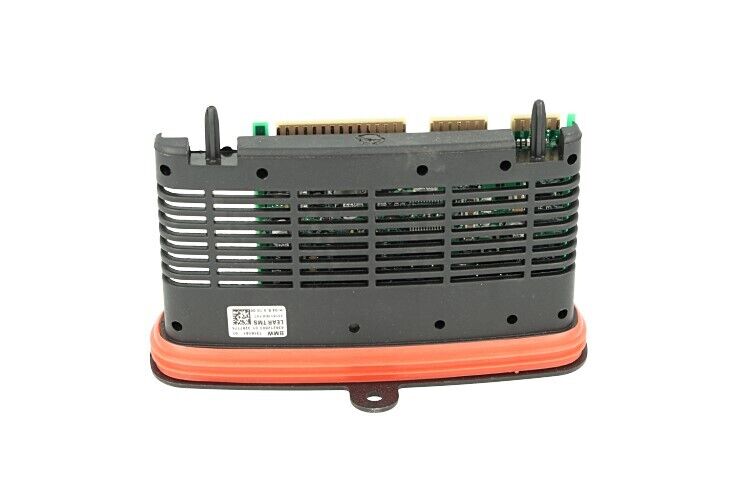 Modulo LEAR TMS 63117355074 NO AFS BMW LN4372 <p style="text-align:center;">