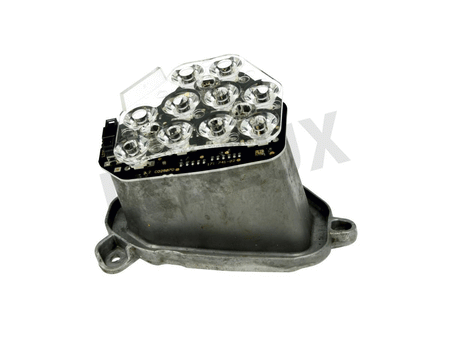 Lampada Modulo Led 63117271902 Per Freccia Indicatore Destra BMW F10 F11 F18