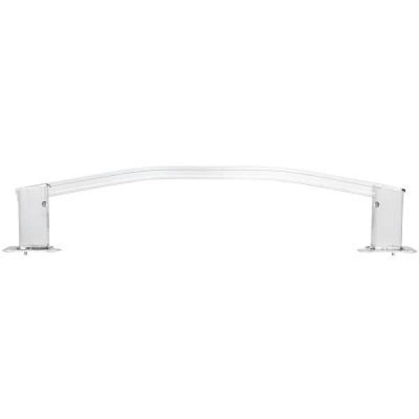 PARAURTI ANTERIORE CITRO GRANDL., ACCESSORI 17->> C5 AIRCROSS,