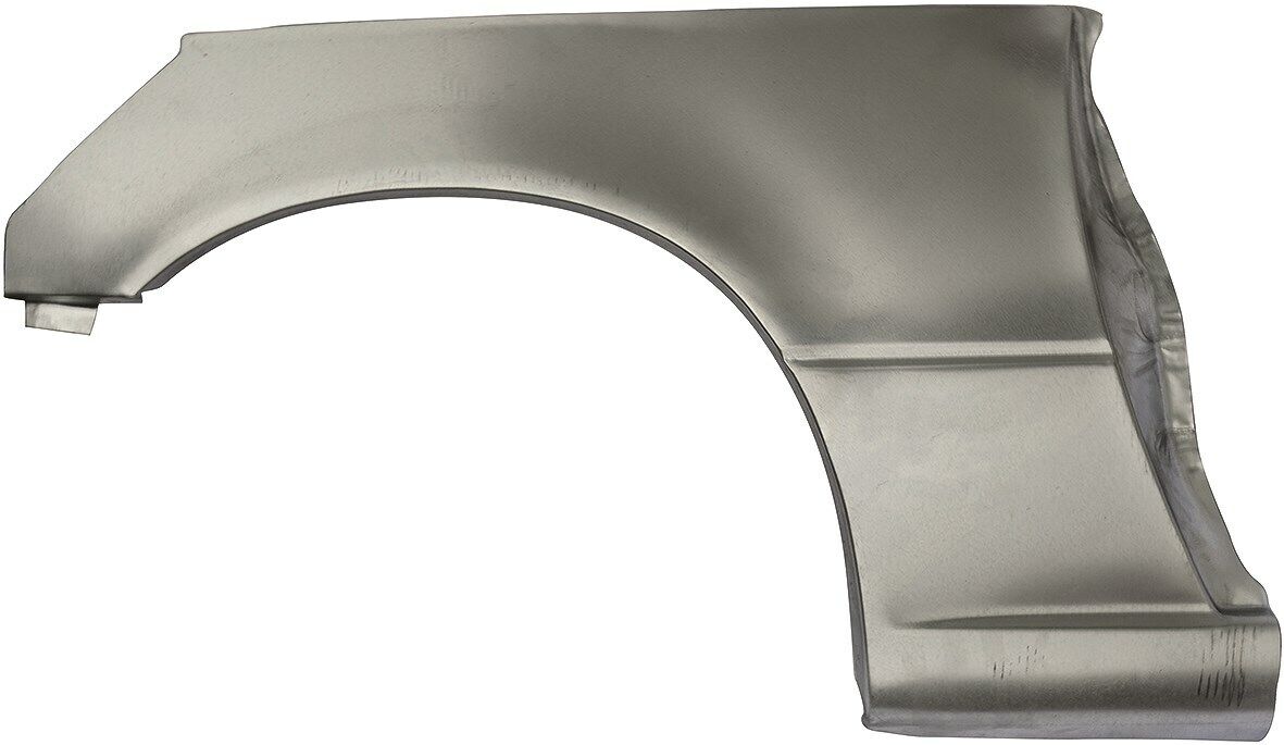 Parafango posteriore destro MX5 90-98