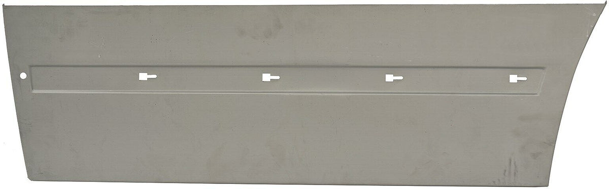 Pannello porta anteriore destro VITO ClasseV 95-03 30 CM altezza
