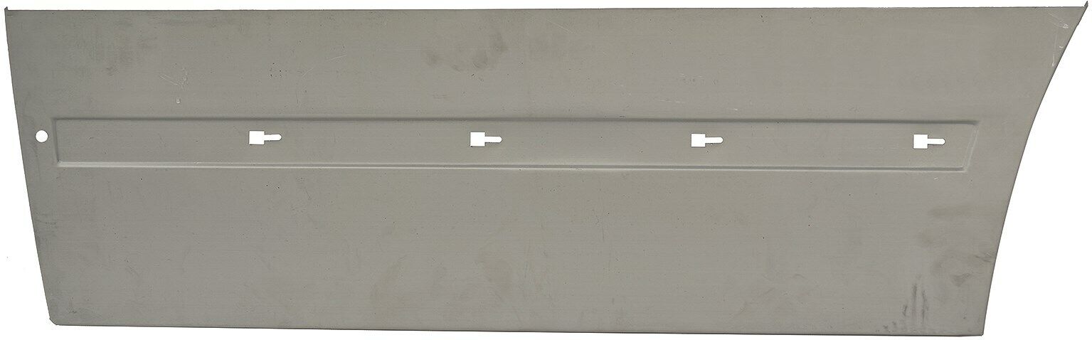Pannello porta anteriore destro VITO ClasseV 95-03 30 CM altezza