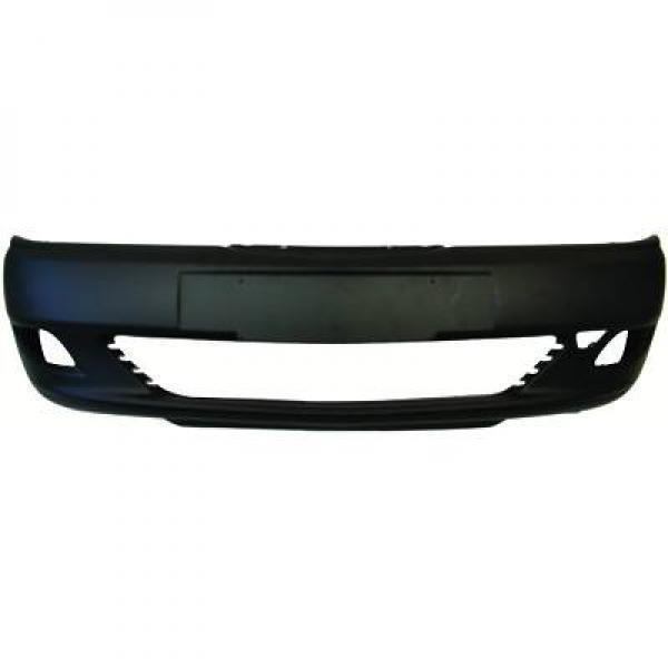 Paraurti anteriore Y 00-03 verniciabile