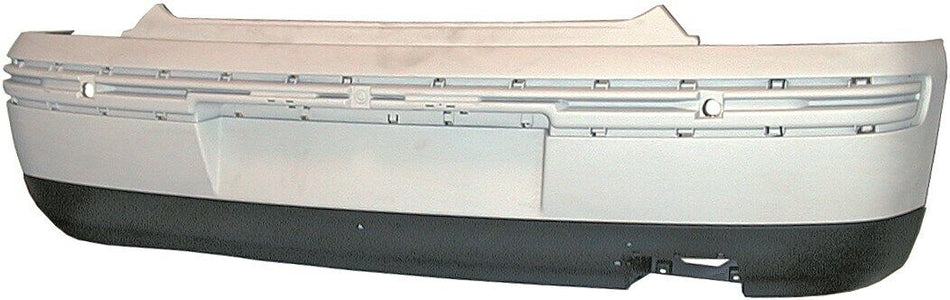 Paraurti posteriore IBIZA 99-02 vern 6K68074213GRU