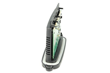 Modulo LEAR TMS 63117316213 BMW LN4371 <p style="text-align:center;"> <b><b>1
