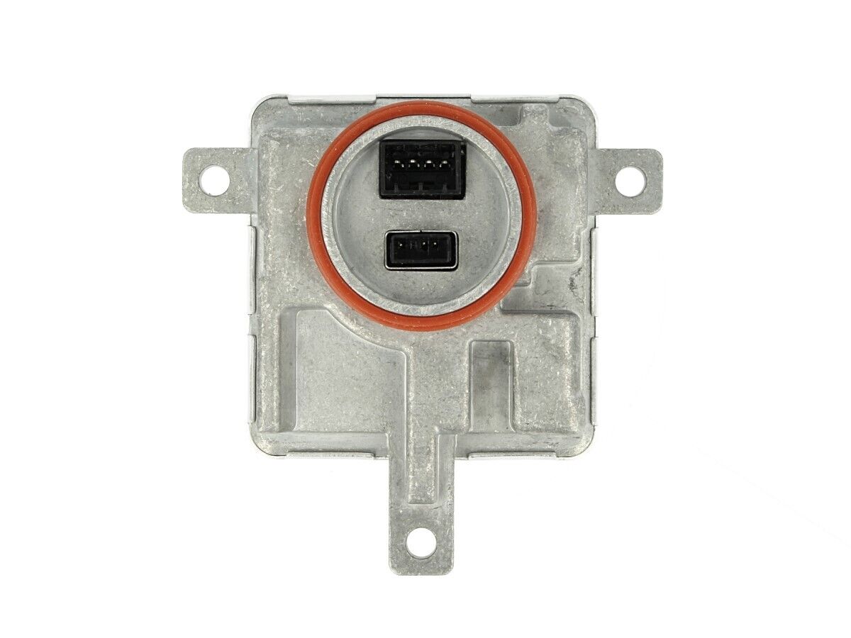 Centralina Ballast Xenon Compatibile Mitsubishi Golf Polo Tiguan XB1302 <table