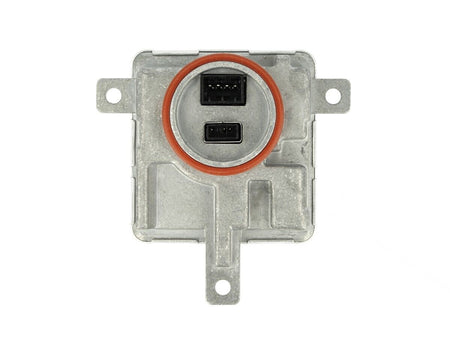 Centralina Ballast Xenon Compatibile Mitsubishi Golf Polo Tiguan XB1302 <table