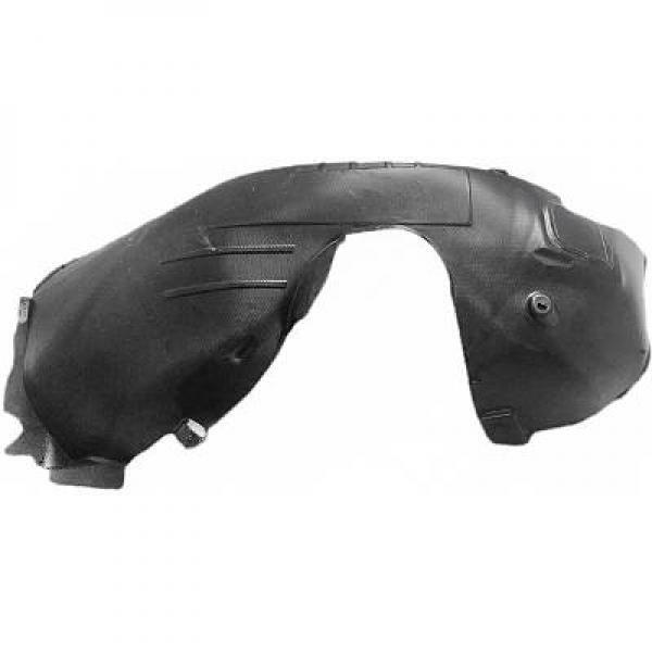 PANNELLO RUOTA COMPATIBILE CON VW LI.VO. PASSAT, PASSARUOTA/ARCO 15-