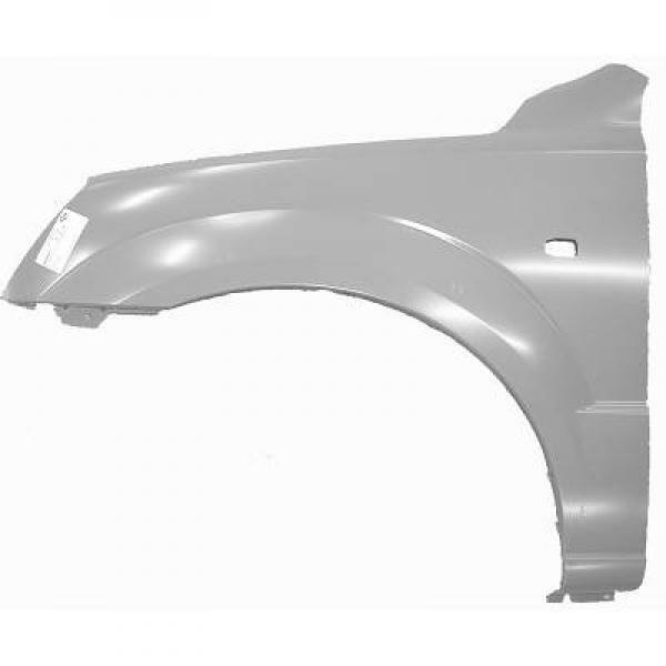 Parasassi locaro dx SORENTO 02-09 86812-3E010