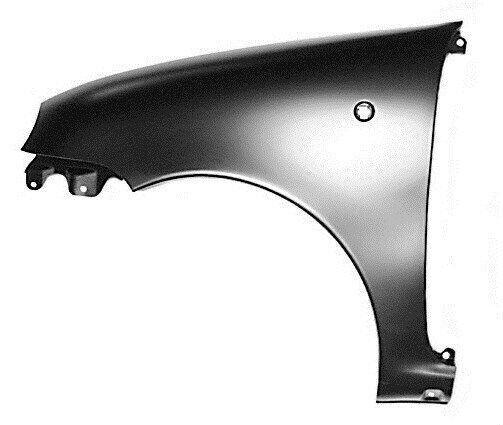 Parafango destro SEICENTO 98-