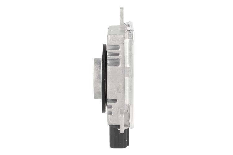 Centralina Xenon D1S D3S Compatibile Con Mitsubishi Originale BHN3-51-0H3 Per