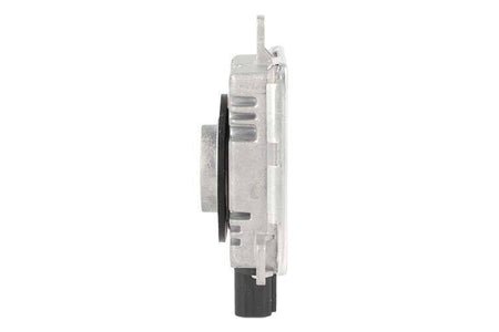 Centralina Xenon D1S D3S Compatibile Con Mitsubishi Originale BHN3-51-0H3 Per