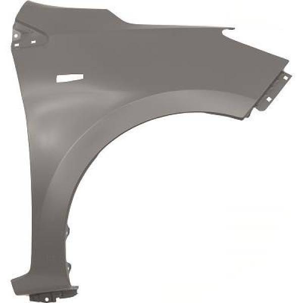 PARAFANGO COMPATIBILE CON MITSUBISHI DESTRO. SPACE STAR, FENDER 20-