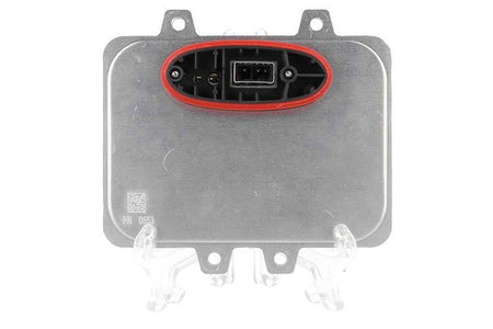 Centralina Xenon D1S D1R Compatibile Con Ballast Xeno Hella Originale 5DV 009