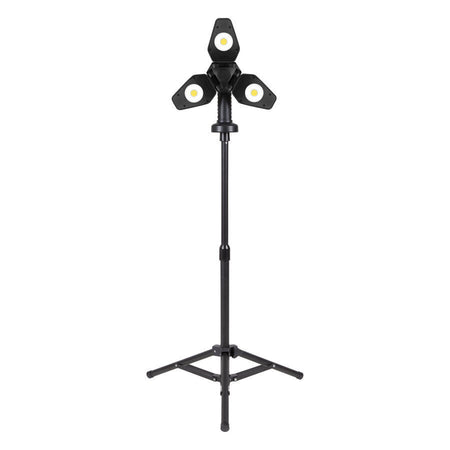 Osram LEDinspect FLOODER HELICOPTER 12W 3,7V