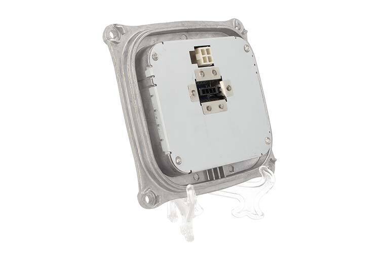 Centralina Ballast Xenon Compatibile 1307329153 Per BMW Mini Cooper XB1301 <p