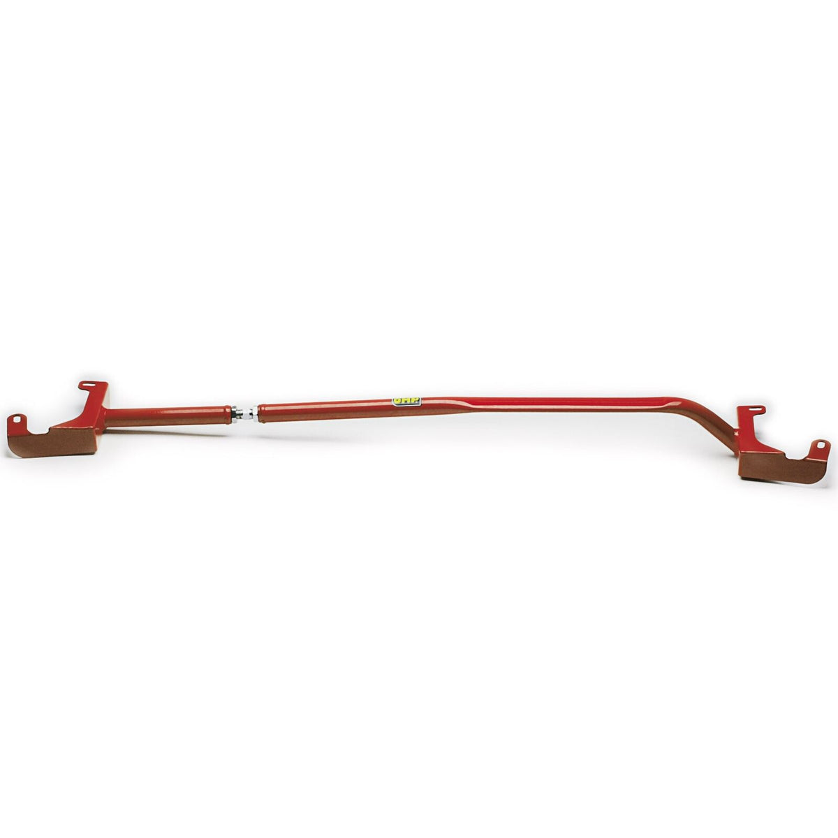 BARRA MINI ONE 1.6 DAL 09/2001 ANT.SUP. ACC. REG. MA/1869
