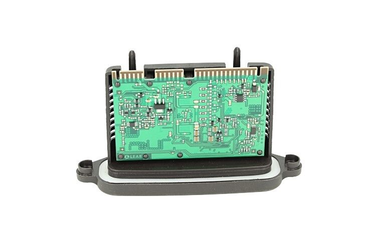 Modulo LEAR TMS 63117316147 63117316143  F30 F31 F34 GT Centralina