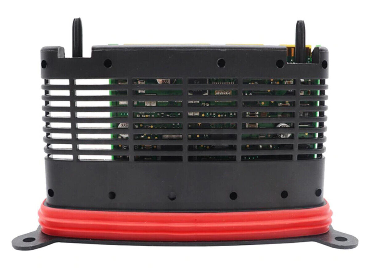 Modulo LEAR TMS 631173161517421578 X3 X4 F25 F26 2014-2018