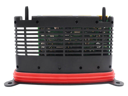 Modulo LEAR TMS 631173161517421578 X3 X4 F25 F26 2014-2018