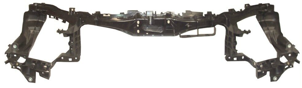 Ossatura frontale maschera ClasseB 05-11