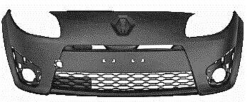 Paraurti anteriore TWINGO 07-11 DYNAMIC 77 01 477 835