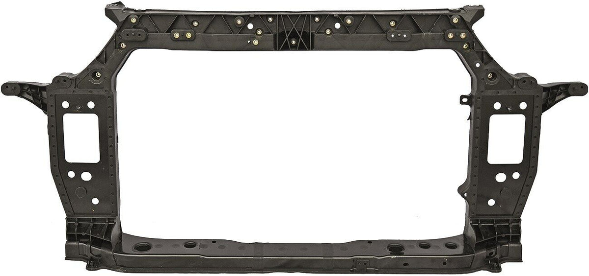 Ossatura frontale maschera i10 13-