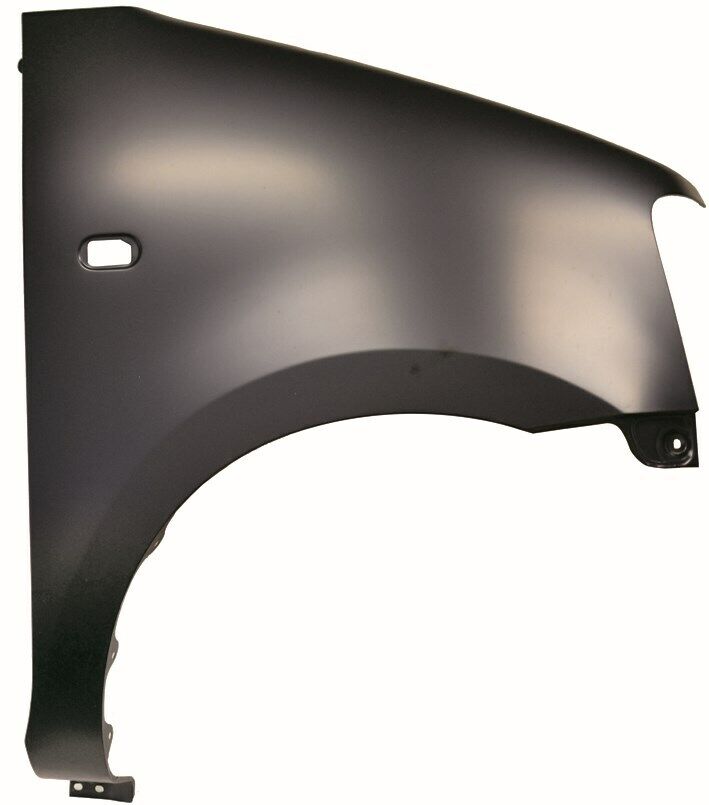 Parafango destro AGILA WAGON R+ 98-00 98-00 no piega parafango